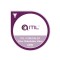 ITIL® 4 Specialist: Drive Stakeholder Value with exam (RETAKE)